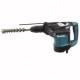 Perforatorius MAKITA HR4511C 1