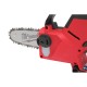 Genėjimo pjūklas MILWAUKEE M12 FHS-602X