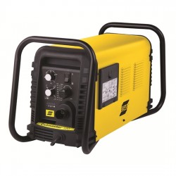 Plazminio pjovimo aparatas ESAB Cutmaster 120