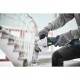 Akumuliatorinis kampinis šlifuoklis FESTOOL AGC 18-125 EB-Basic 7