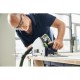 Įgilinamas diskinis pjūklas FESTOOL TS 55 F Mt Edt 21