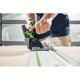 Įgilinamas diskinis pjūklas FESTOOL TS 55 F Mt Edt 21