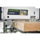 Įgilinamas diskinis pjūklas FESTOOL TS 55 F Mt Edt 21