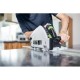 Įgilinamas diskinis pjūklas FESTOOL TS 55 F Mt Edt 21