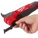 Akumuliatorinis daugiafunkcinis įrankis MILWAUKEE M18 FMT-502X