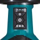 Ümmargune latern MAKITA DML810