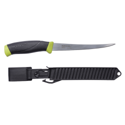 Peilis filetavimui MORAKNIV Fishing Fillet 155