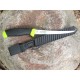 Peilis filetavimui MORAKNIV Fishing Fillet 155