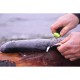 Peilis filetavimui MORAKNIV Fishing Fillet 155