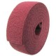 Veltinio juosta 100 mmx1 m VSM KV301 1