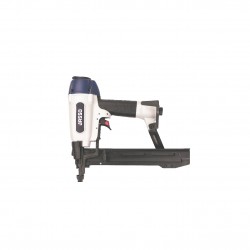 Pneumatinis kabiakalis BASSO S500/40-F1