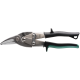 Plekikäärid D16 BESSEY 1