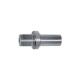 Adapteris KARNASCH Weldon 19mm - B16 1