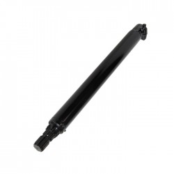 Prailginimas žemės grąžtams BLUE BIRD T170 varikliui 500mm