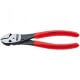 Tangid KNIPEX 7371