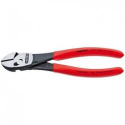 Tangid KNIPEX 7371