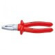 Kombineeritud tangid KNIPEX 0307250 1