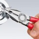 Kombineeritud tangid KNIPEX 0307250 2