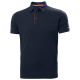 Marškinėliai HELLY HANSEN Kensington Polo, mėlyni