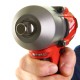 Akumuliatorinis veržliasukis MILWAUKEE M18 FMTIWP12-502x