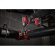 Akumuliatorinis veržliasukis MILWAUKEE M18 FMTIWP12-502x 7