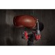 Akumuliatorinis veržliasukis MILWAUKEE M18 FMTIWP12-502x 8