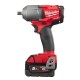 Akumuliatorinis veržliasukis MILWAUKEE M18 FMTIWP12-502x