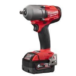 Akumuliatorinis veržliasukis MILWAUKEE M18 FMTIWP12-502x