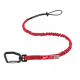Diržas įrankiui MILWAUKEE Lanyard 4,5kg 1