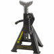Atrama automobiliui 2t RODCRAFT UBZ-2 2vnt. 1