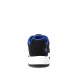 Batai ELTEN Speedy Boa Black Blue Low ESD S1P, juodi/mėlyni