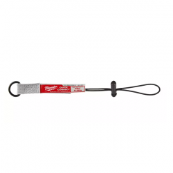 Dirželis įrankiui MILWAUKEE Lanyard 2,25 kg, 3vnt.