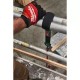 Dirželis įrankiui MILWAUKEE Lanyard 22,7kg 5