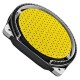 Segmentinė šlifavimo galva FLEX MH-R D225 1
