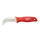 Lenktas peilis MILWAUKEE Hawkbill 2
