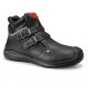 Stogininko batai ELTEN Anderson Roof S3 Hi 1