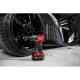 Akumuliatorinis veržliasukis MILWAUKEE M18 FMTIW2P12-502X 3