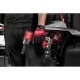 Akumuliatorinis veržliasukis MILWAUKEE M18 FMTIW2P12-502X 4
