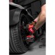 Akumuliatorinis veržliasukis MILWAUKEE M18 FMTIW2P12-502X 5