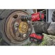 Akumuliatorinis veržliasukis MILWAUKEE M18 FMTIW2P12-502X 6