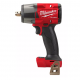 Akumuliatorinis veržliasukis MILWAUKEE M18 FMTIW2P12-0X 2