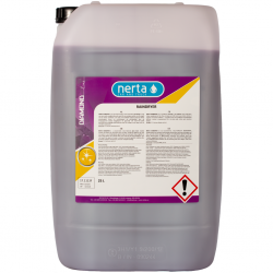 Kuivati NERTA Raindryer, 5L