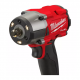 Akumuliatorinis veržliasukis MILWAUKEE M18 FMTIW2P12-502X 2