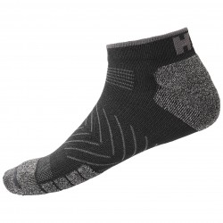 Kojinės HELLY HANSEN Summer Sock