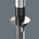 Atsuktuvas WERA Torx 367 BO TX10x300mm 3