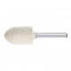 Poliravimo akmenukas PFERD PF SP 1020/3 AN TX 1
