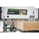 Įgilinamasis diskinis pjūklas FESTOOL TS 55 FEBQ-Plus-FS