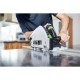 Įgilinamasis diskinis pjūklas FESTOOL TS 55 FEBQ-Plus-FS