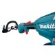 Akumuliatorinis trimeris MAKITA DUR192LZ 4
