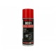 Pjovimo alyva LOCTITE 8031 400ml